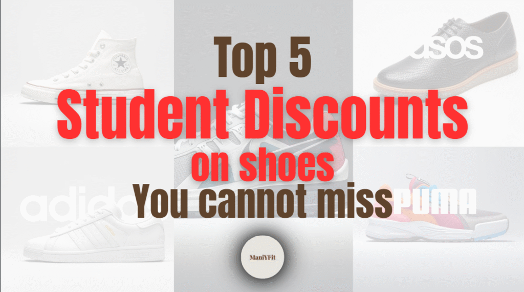 screenshot 2025 10 03 111444