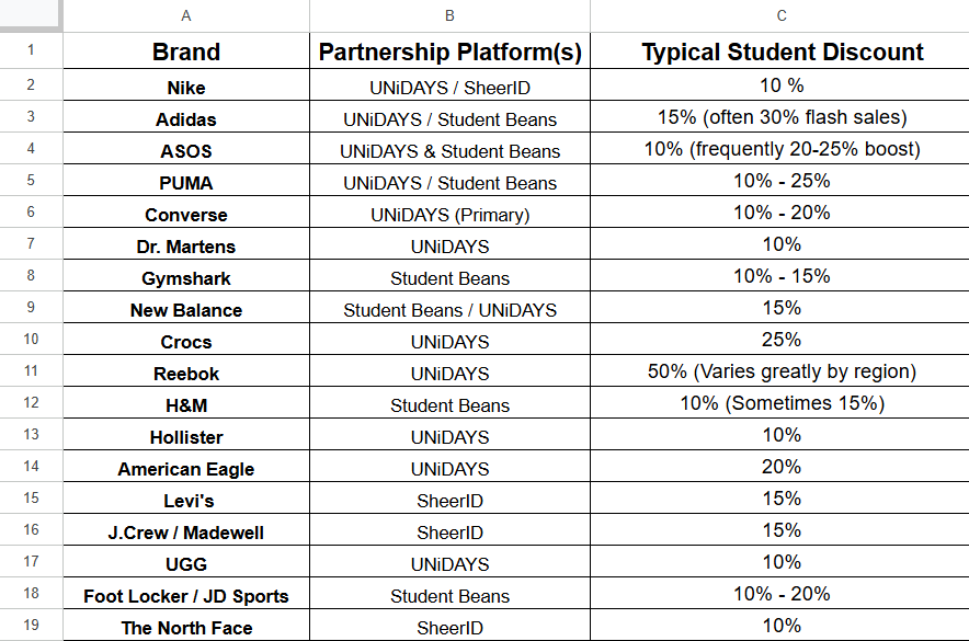 screenshot 2025 10 17 234105