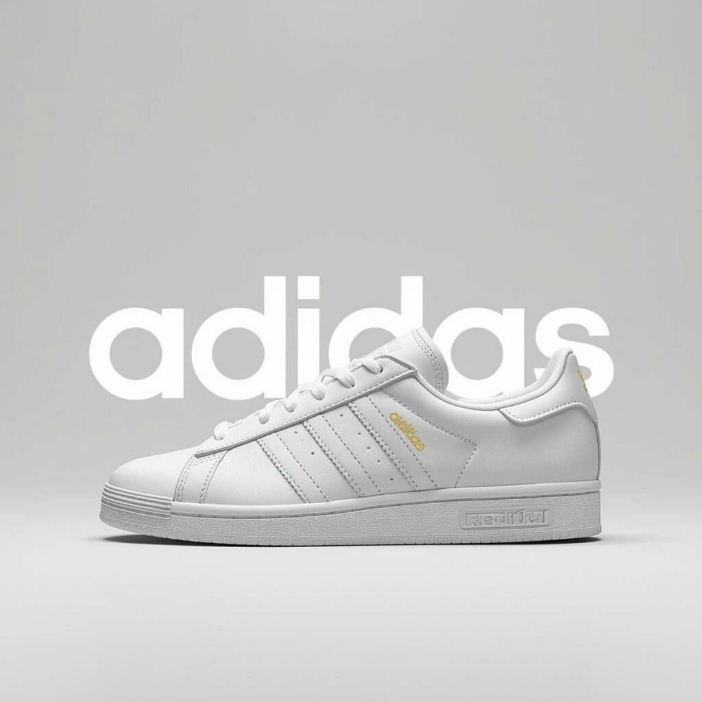 Top 5 Student Discounts on Shoes You Cannot Miss (2025) adidas