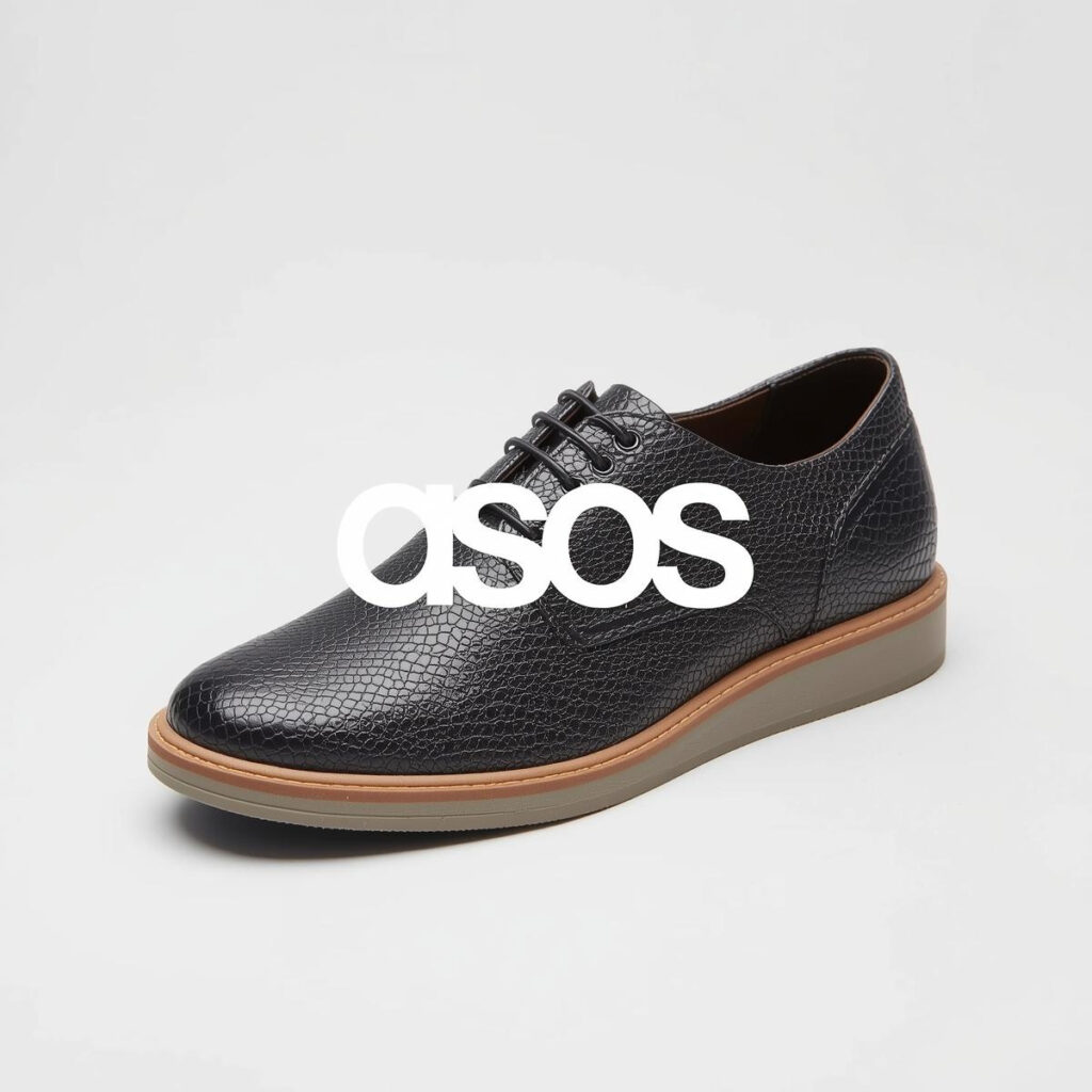 Top 5 Student Discounts on Shoes You Cannot Miss (2025) asos