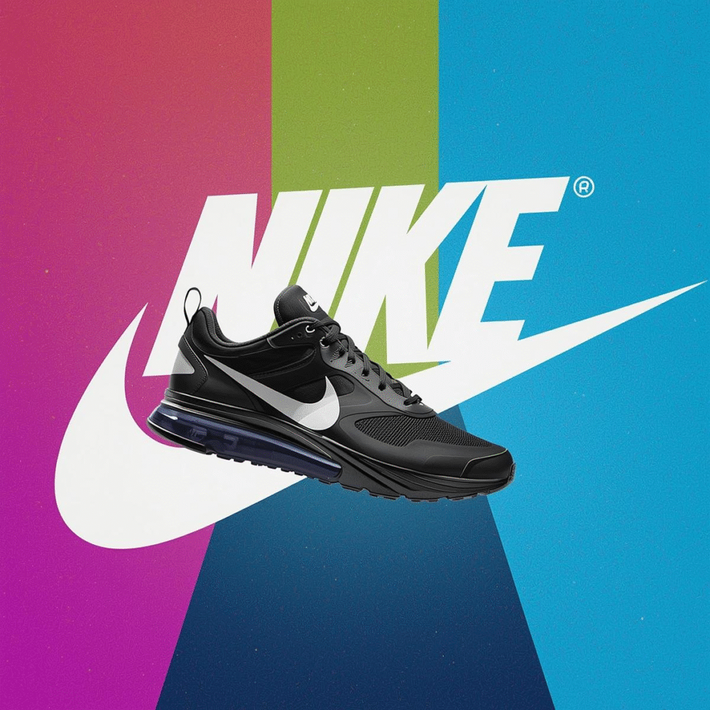 Top 5 Student Discounts on Shoes You Cannot Miss (2025) nike