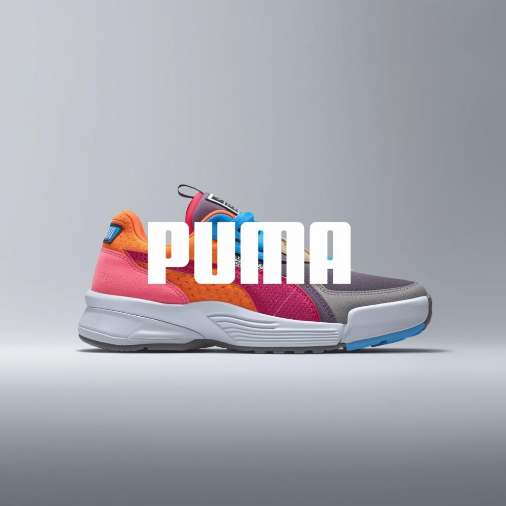 Top 5 Student Discounts on Shoes You Cannot Miss (2025) puma