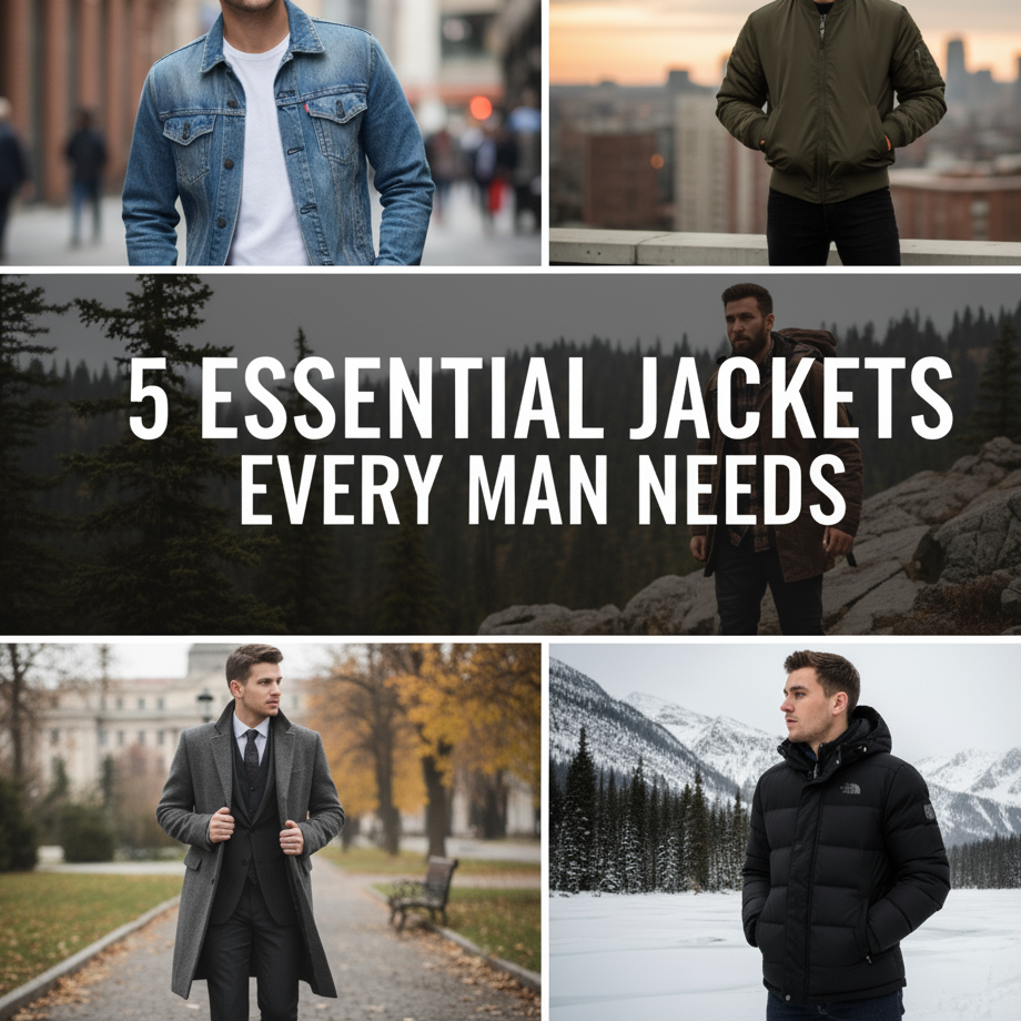 gemini generated image 4ld1h14ld1h14ld1