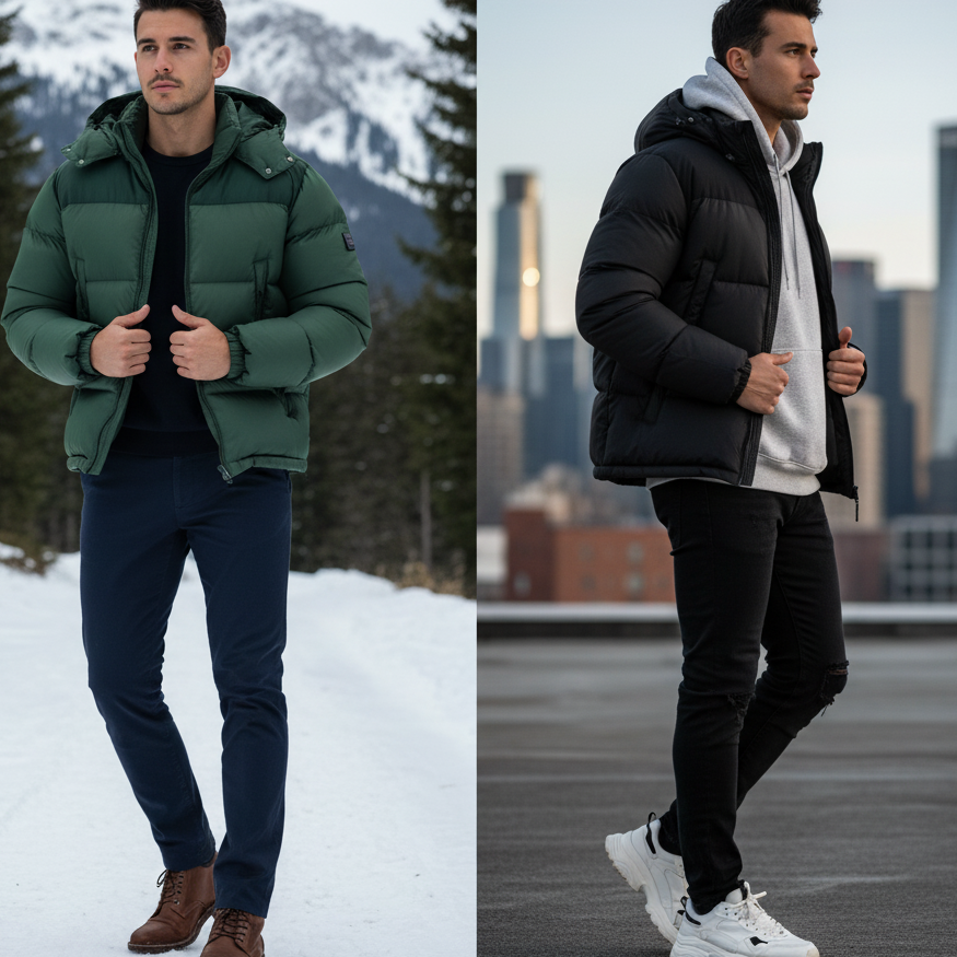 gemini generated image 8miczy8miczy8mic