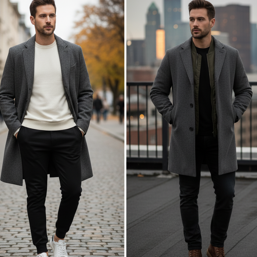 gemini generated image fb0or1fb0or1fb0o