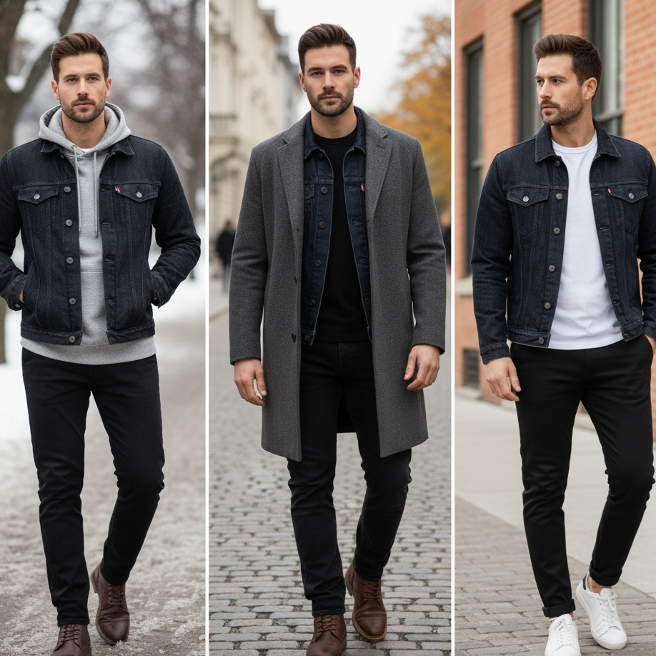 gemini generated image hbs2tuhbs2tuhbs2