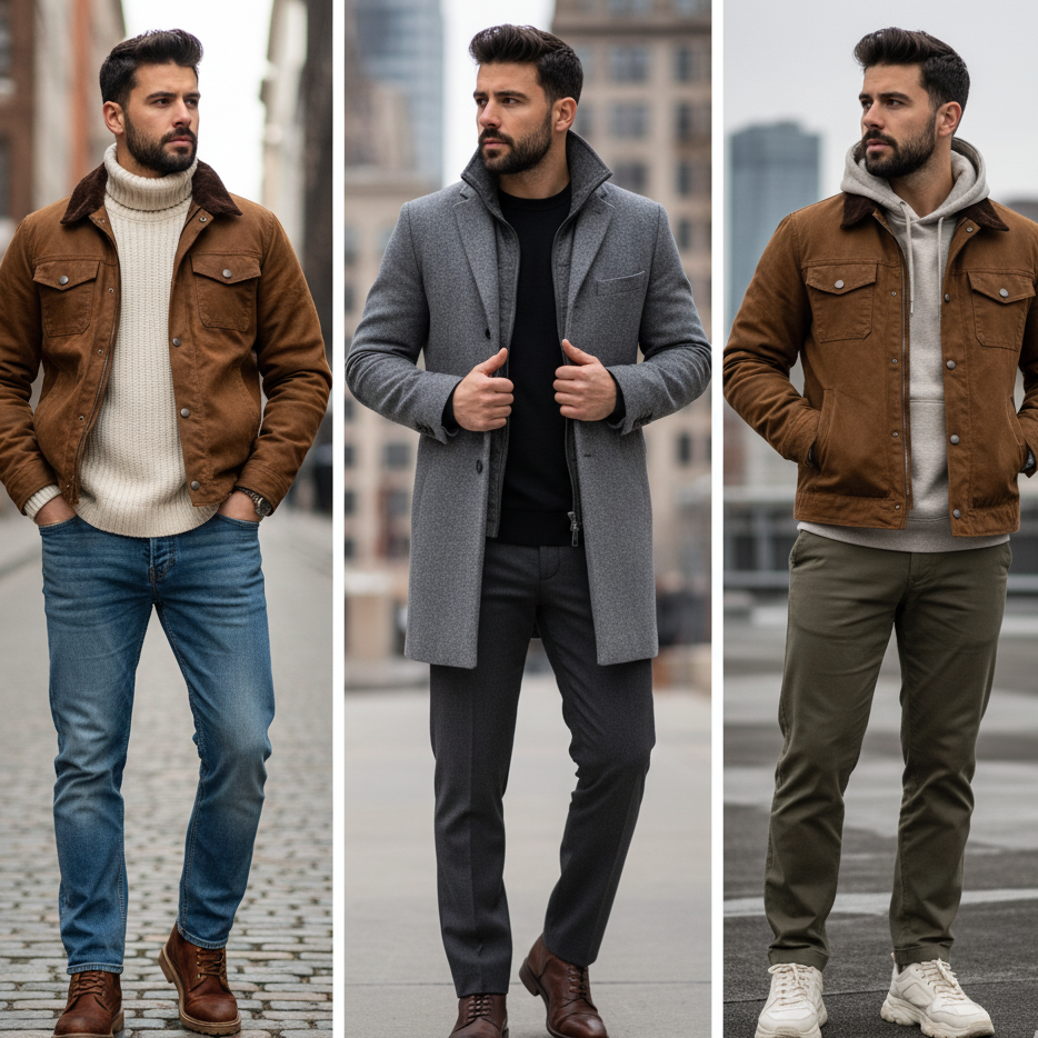 gemini generated image kmu7ibkmu7ibkmu7