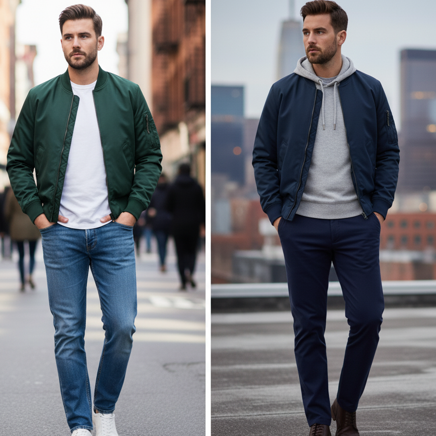 gemini generated image nz720nz720nz720n