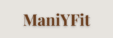 cropped maniyfit logo 1.png