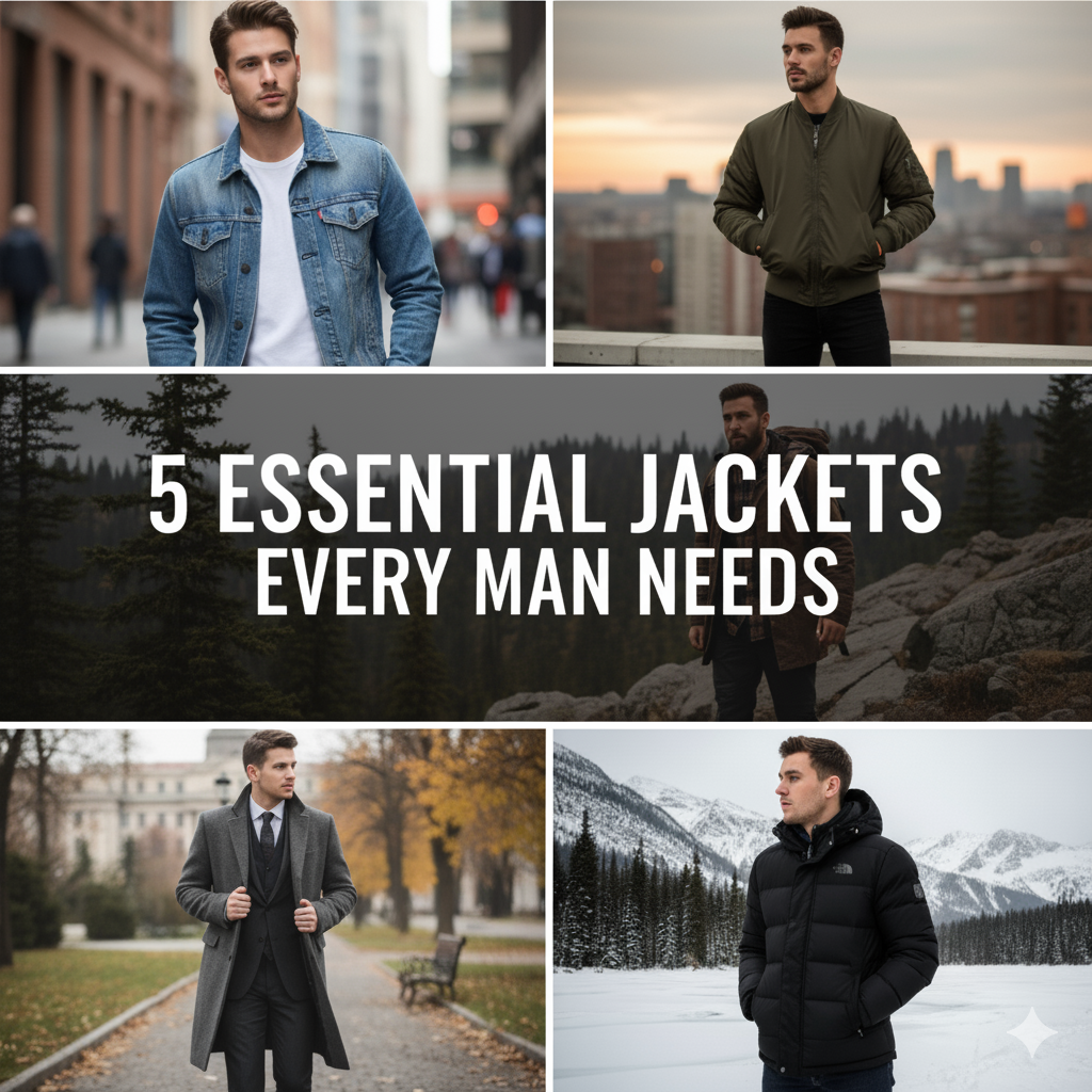 gemini generated image 4ld1h14ld1h14ld1